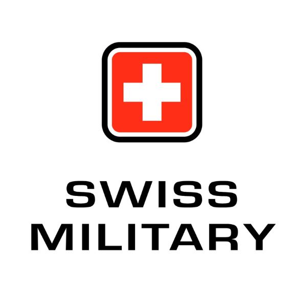 Swiss Military